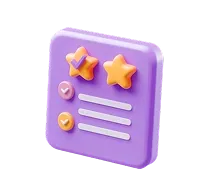 Проверьте подключение в&nbsp;посёлок Верхневольский (Вологодская область)